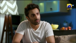 Saaya 2 - 3rd Jun 2022